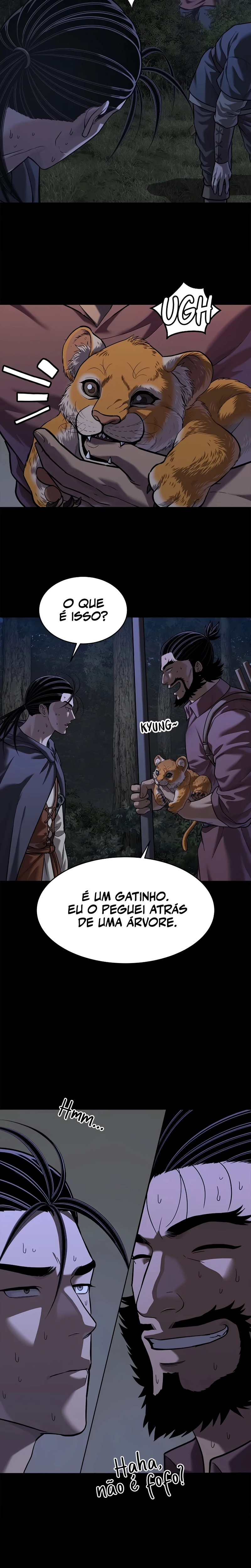 Página 24 do Capítulo 44