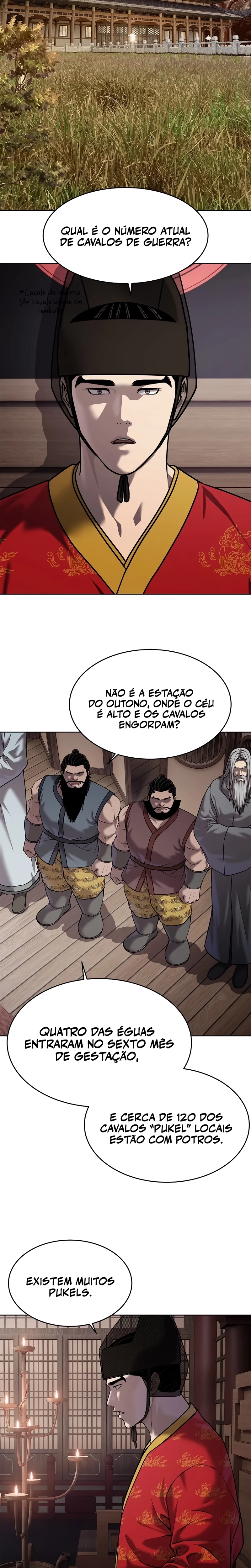 Página 26 do Capítulo 44