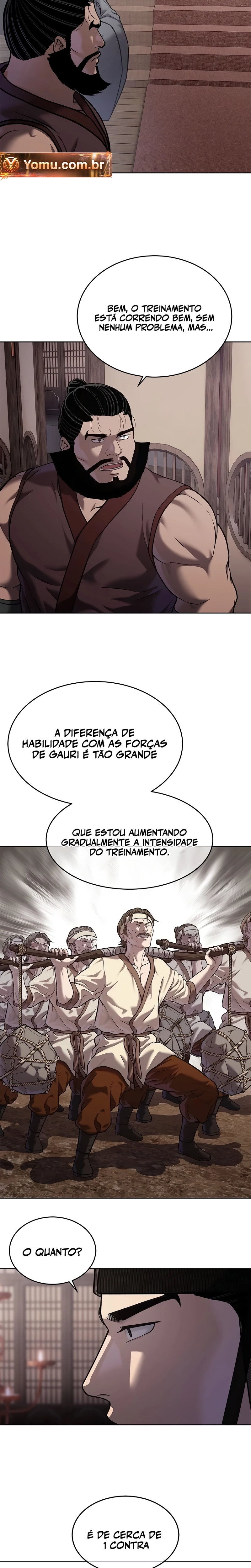Página 28 do Capítulo 44