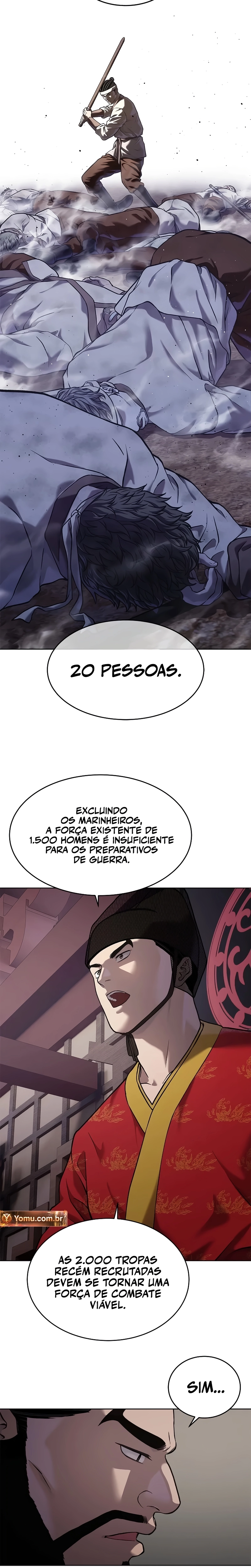 Página 29 do Capítulo 44