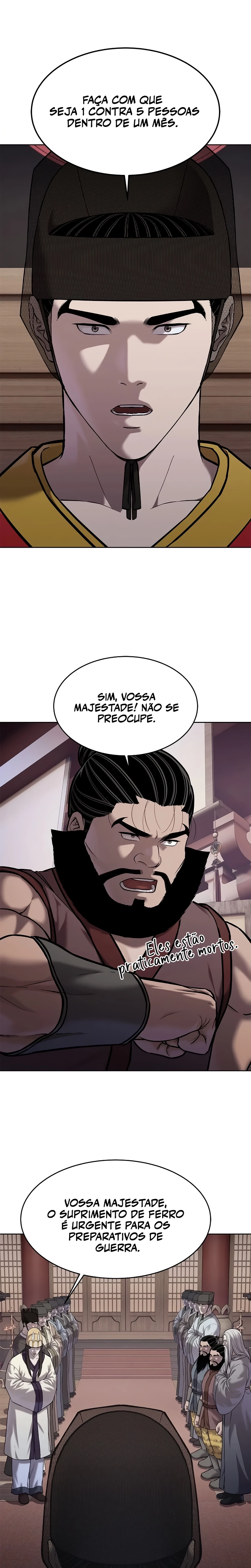 Página 30 do Capítulo 44