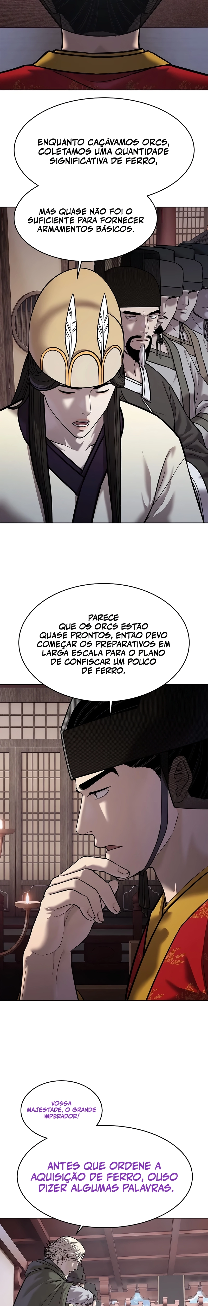 Página 31 do Capítulo 44