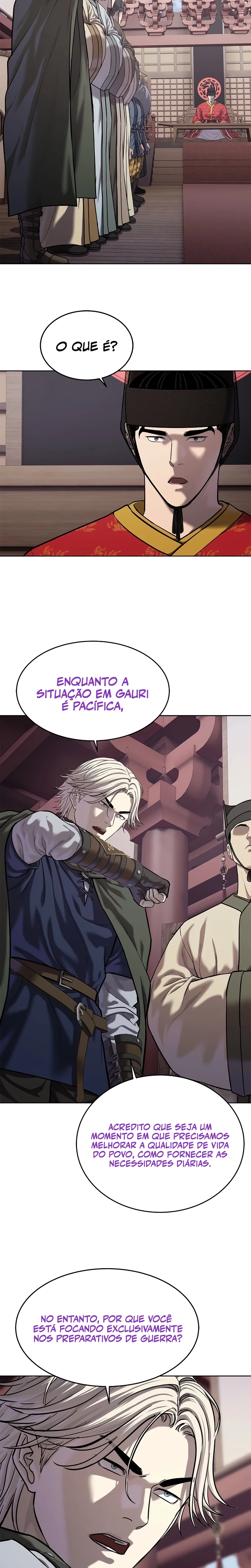 Página 32 do Capítulo 44