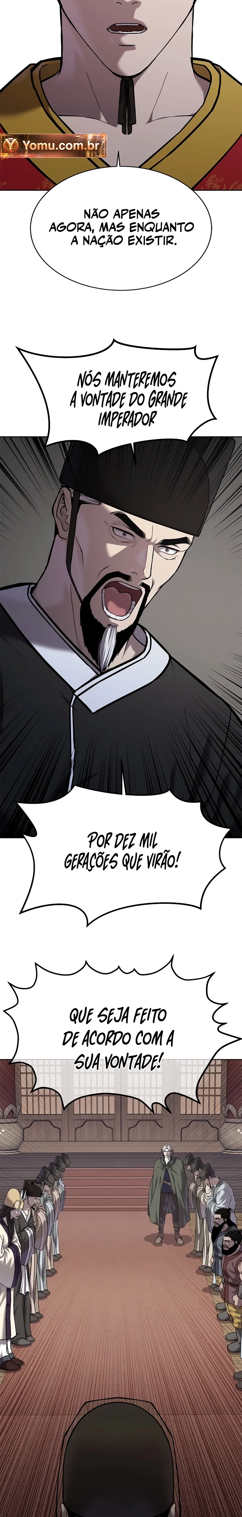 Página 37 do Capítulo 44