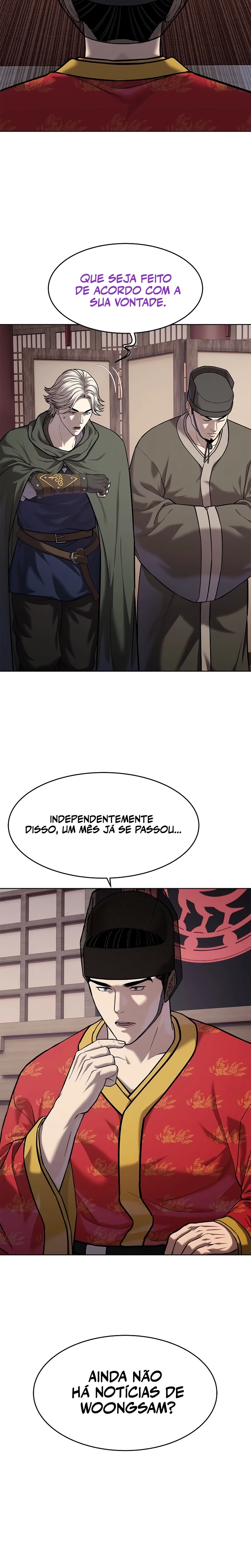 Página 38 do Capítulo 44