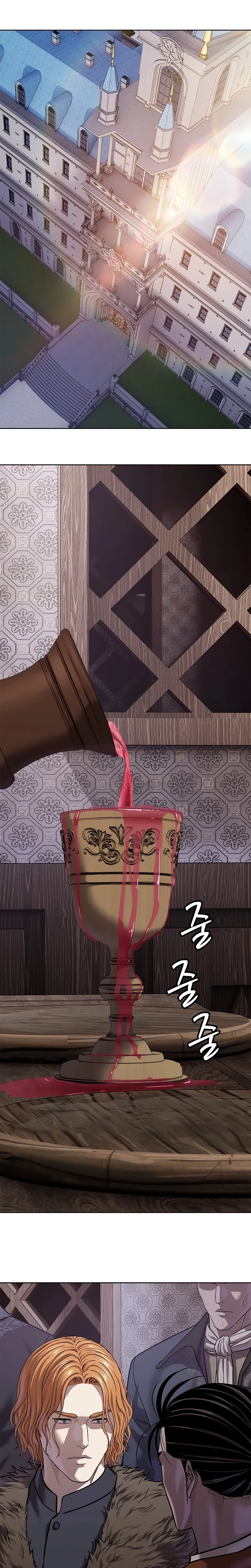 Página 39 do Capítulo 44