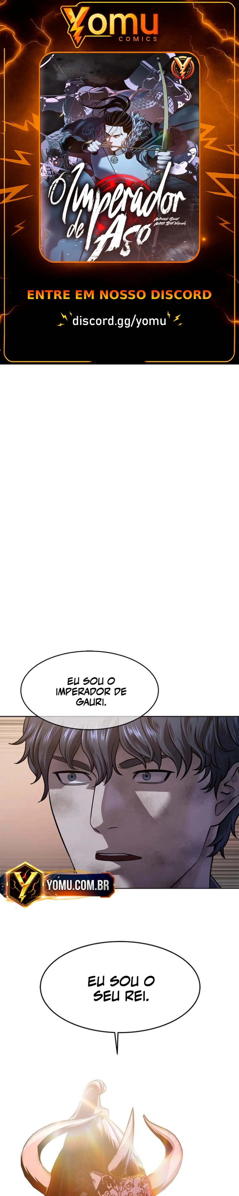Página 1 do Capítulo 38