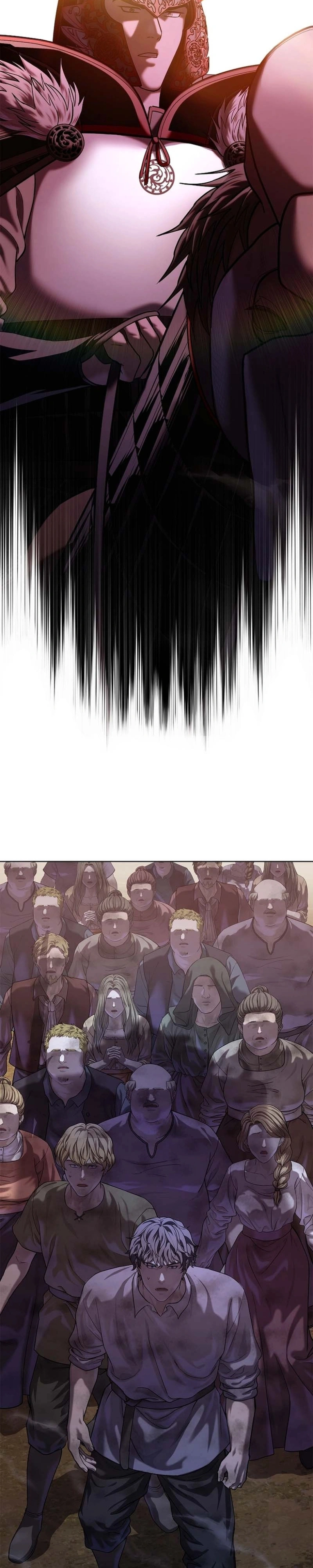 Página 2 do Capítulo 38