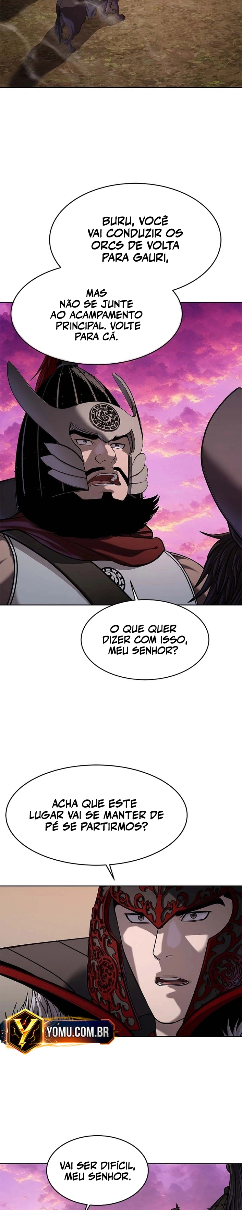 Página 4 do Capítulo 38