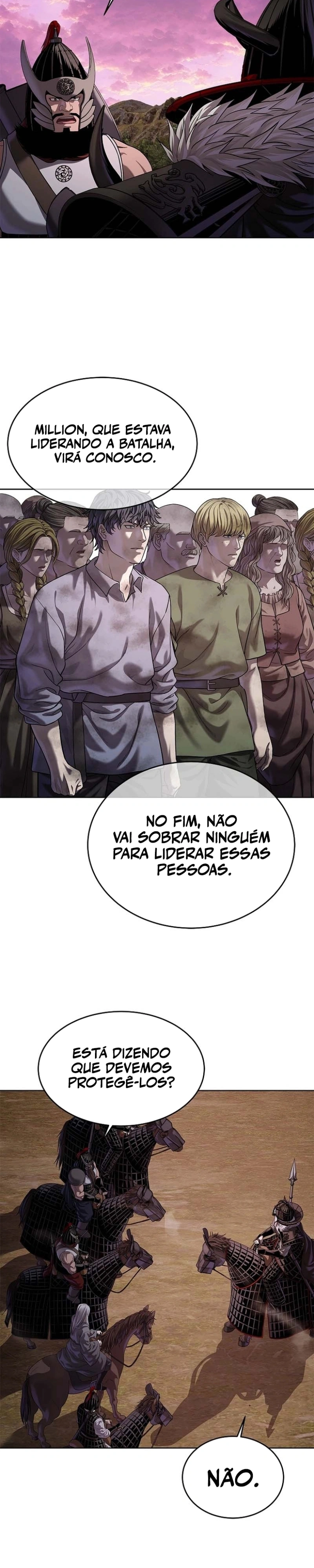 Página 5 do Capítulo 38
