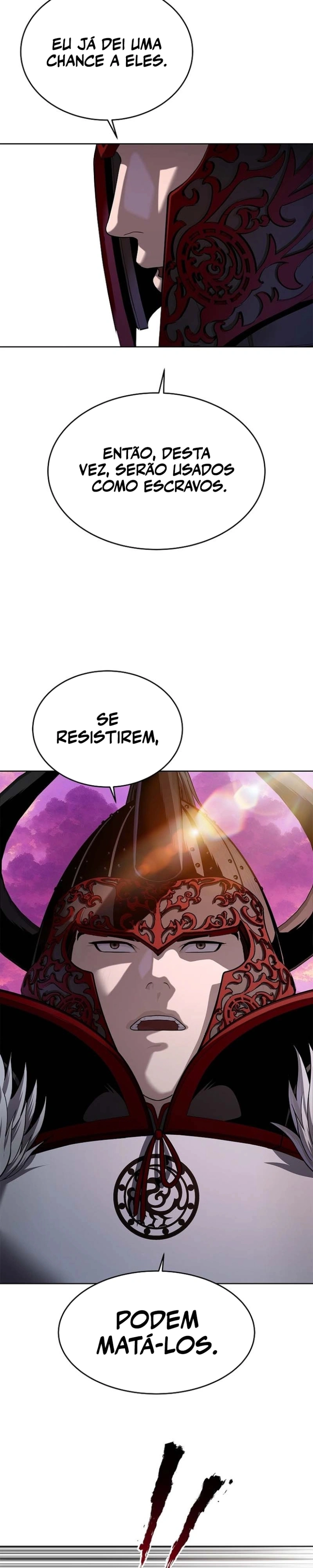 Página 7 do Capítulo 38