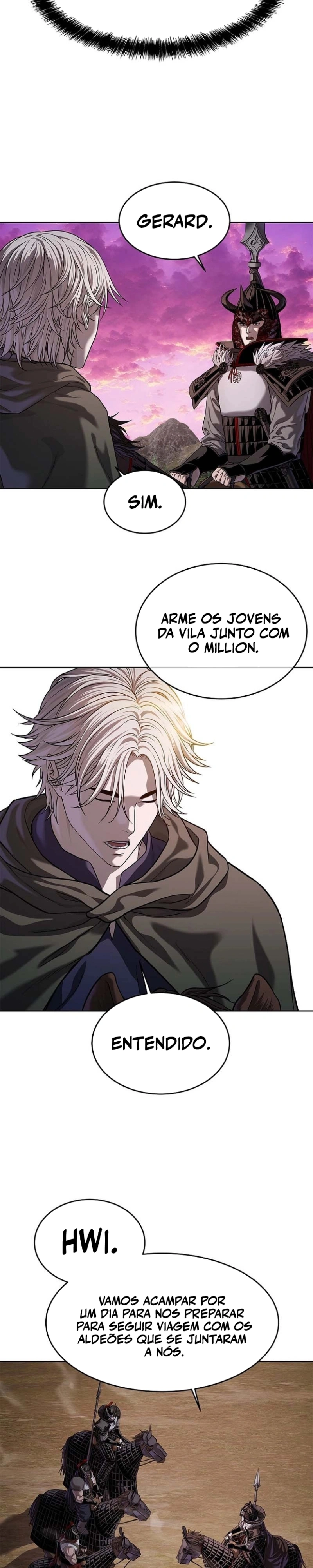 Página 9 do Capítulo 38
