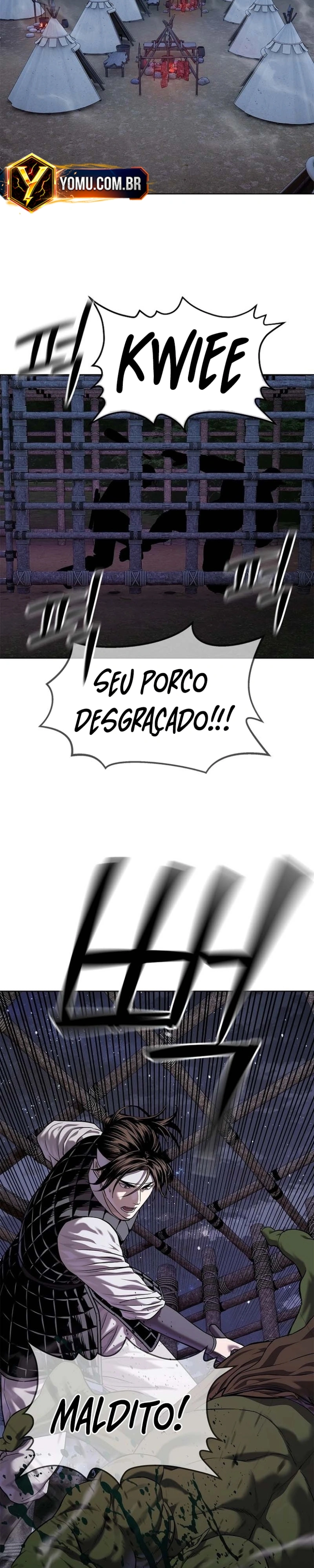 Página 12 do Capítulo 38