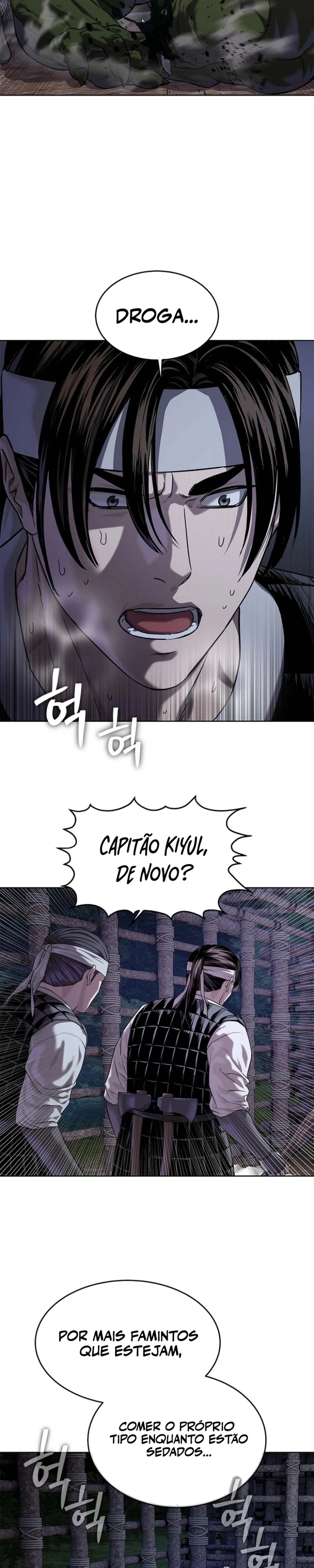 Página 13 do Capítulo 38