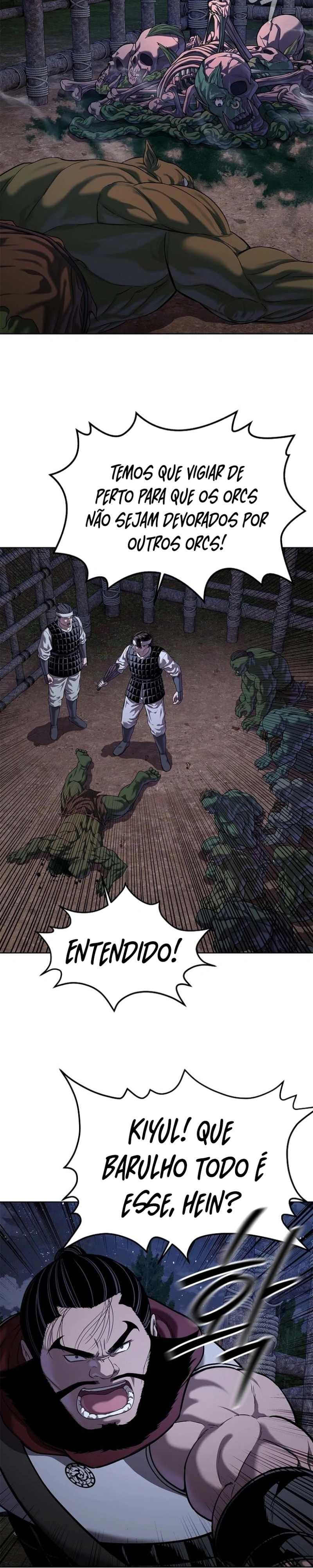Página 14 do Capítulo 38