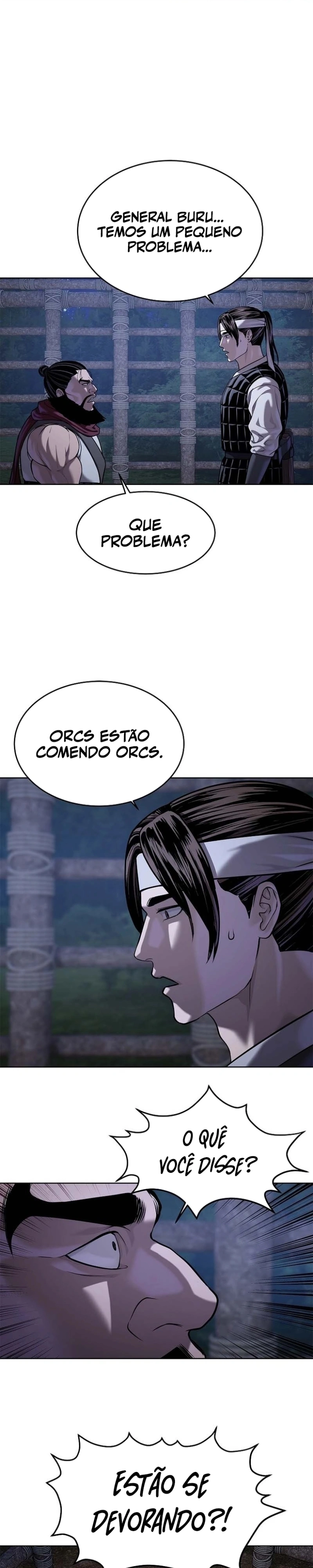 Página 15 do Capítulo 38