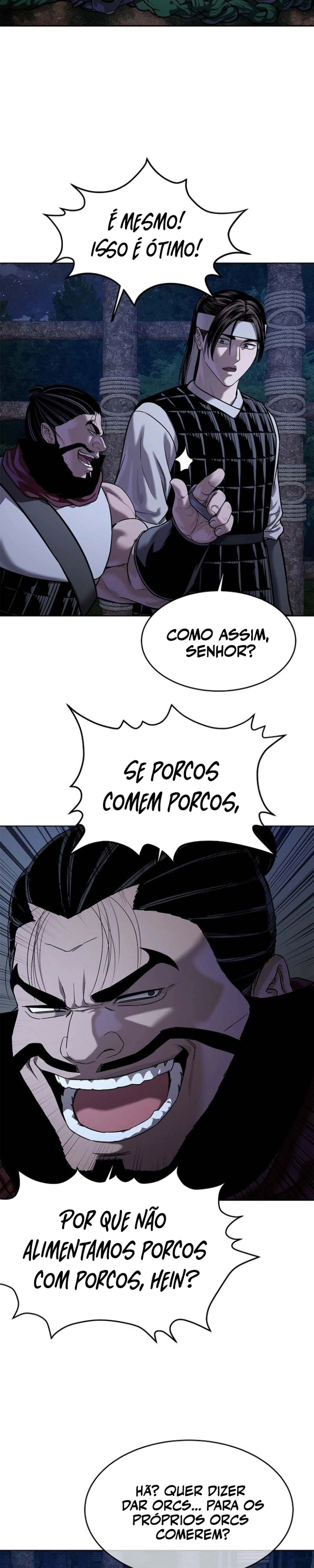 Página 17 do Capítulo 38