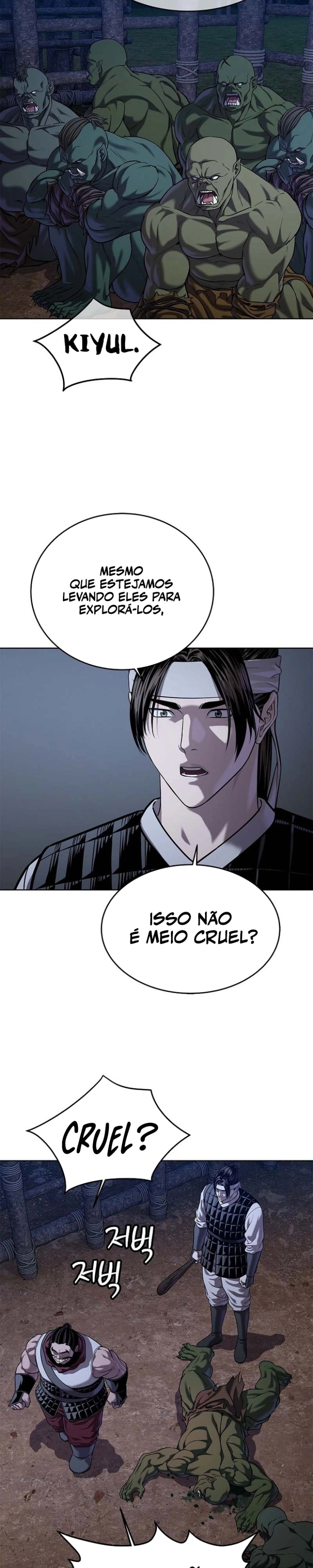 Página 18 do Capítulo 38