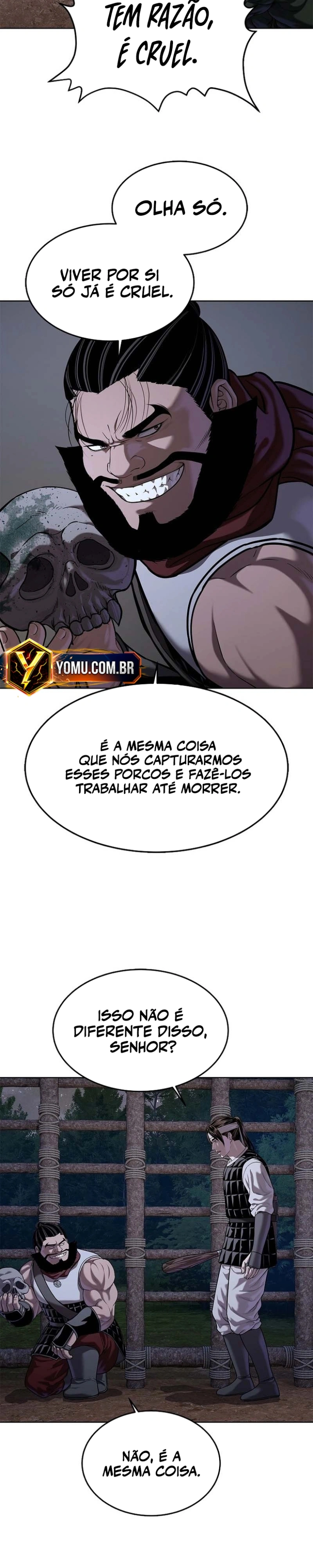 Página 19 do Capítulo 38