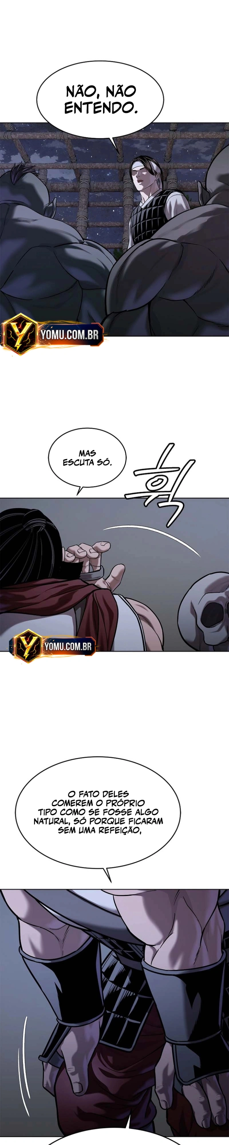 Página 23 do Capítulo 38
