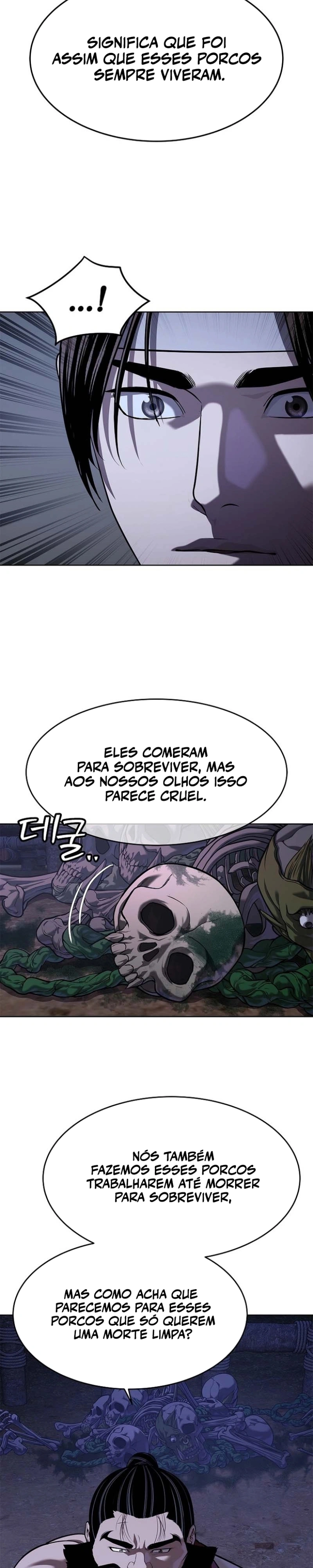 Página 24 do Capítulo 38