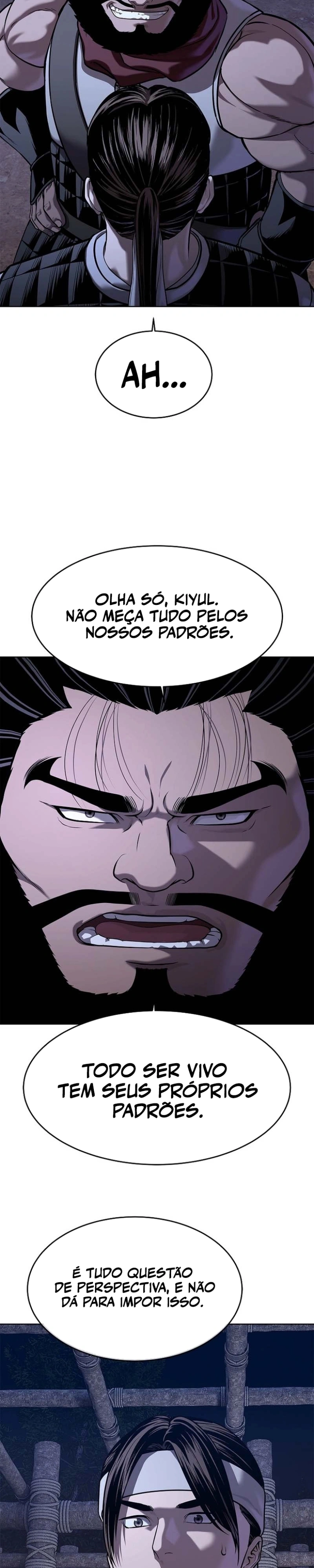 Página 25 do Capítulo 38