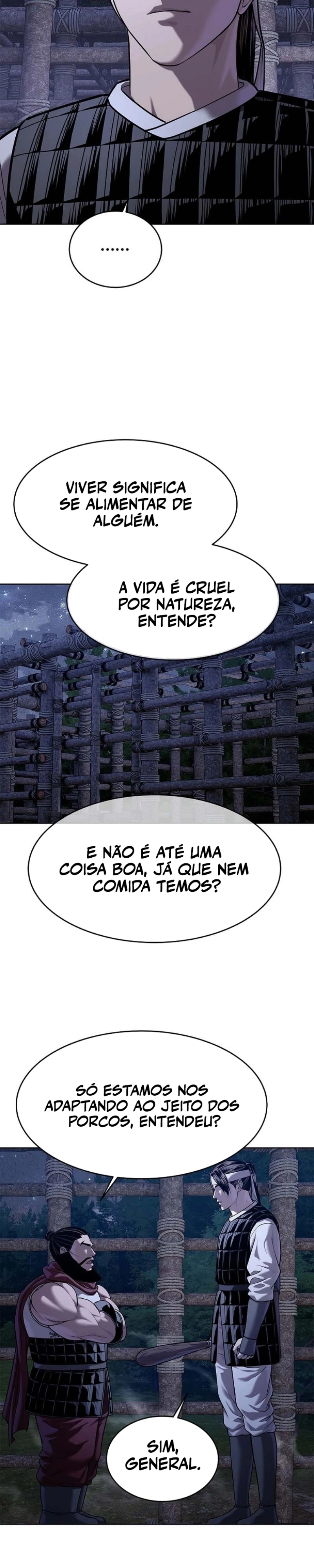 Página 26 do Capítulo 38