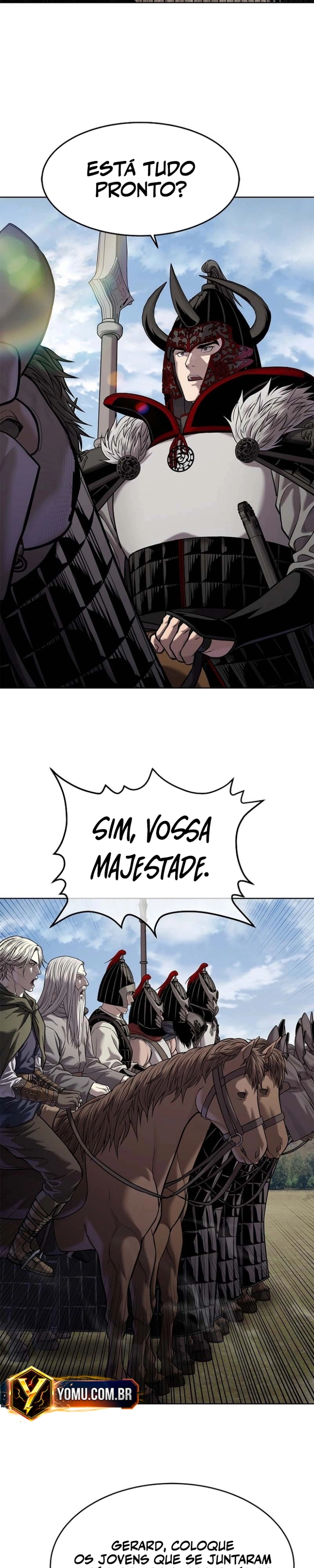 Página 30 do Capítulo 38