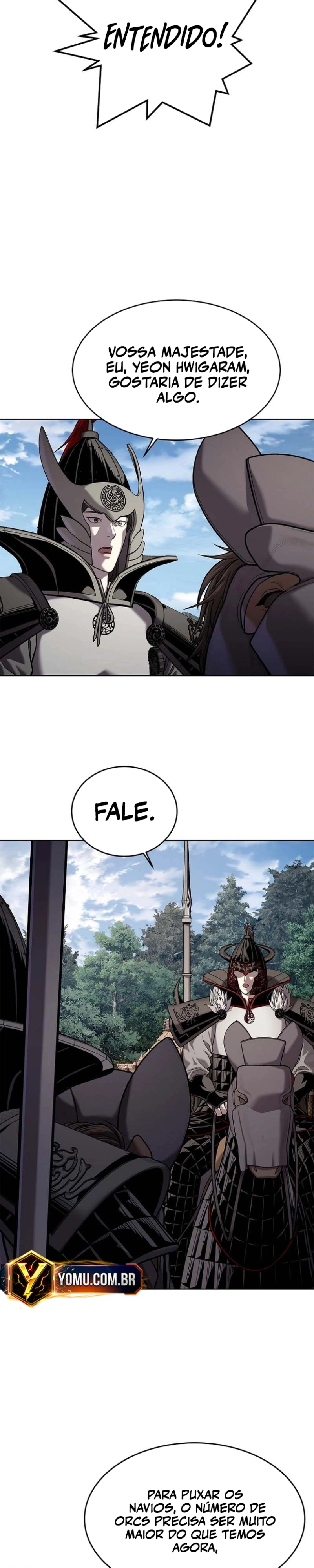 Página 33 do Capítulo 38