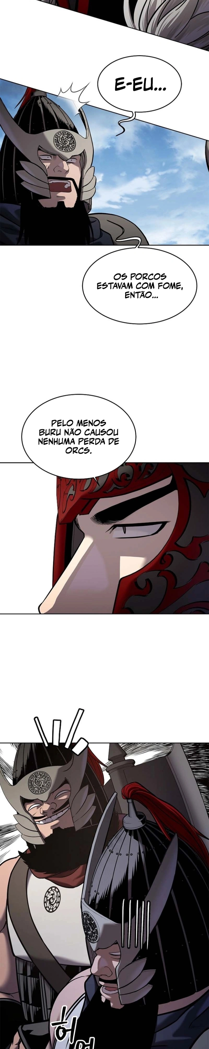 Página 35 do Capítulo 38