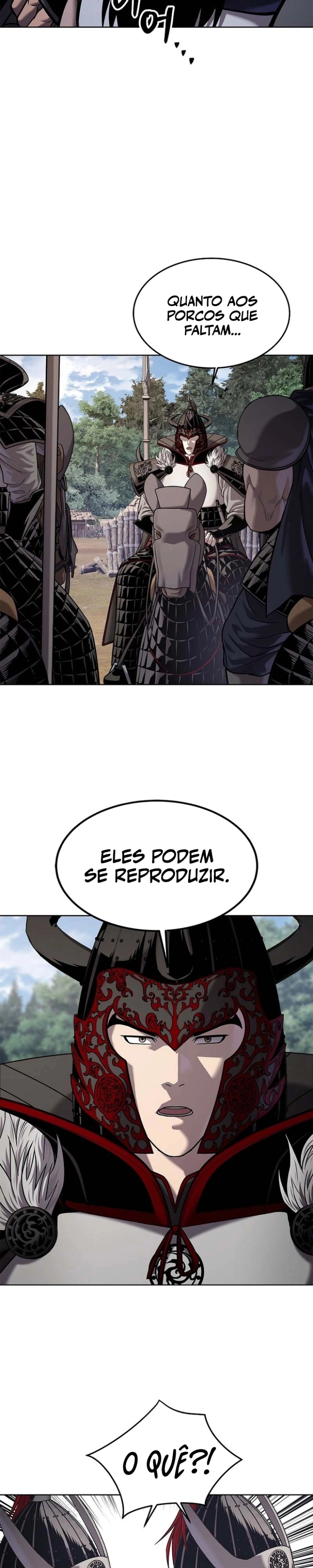 Página 36 do Capítulo 38
