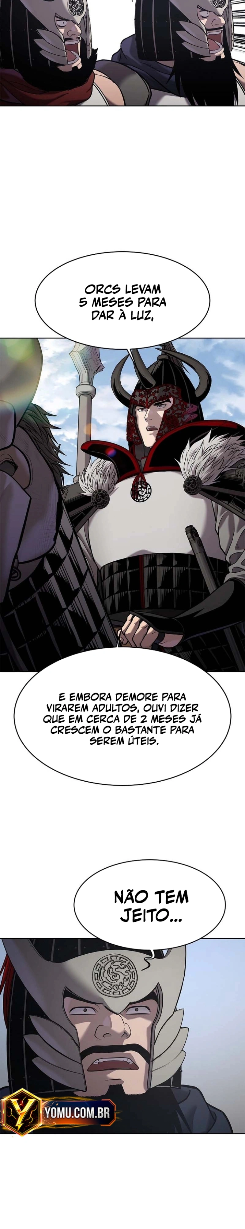 Página 37 do Capítulo 38