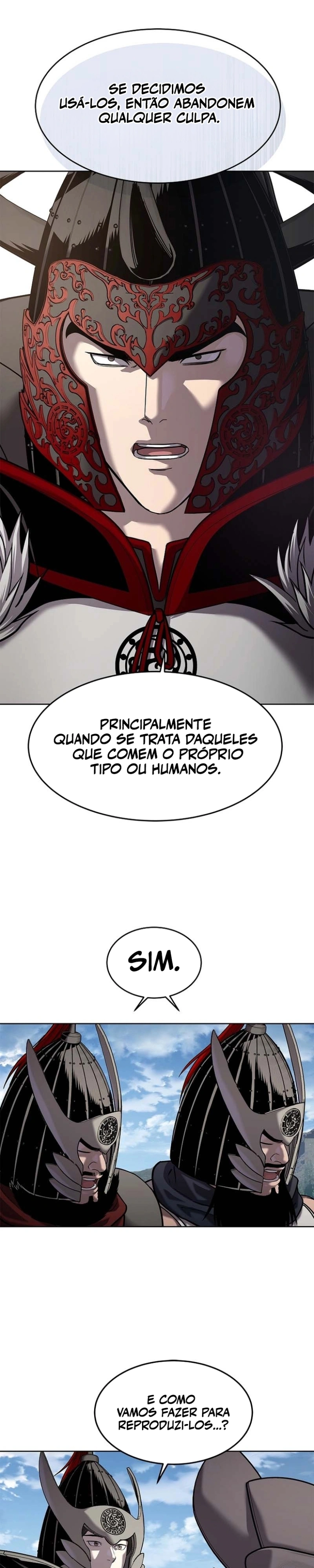 Página 38 do Capítulo 38