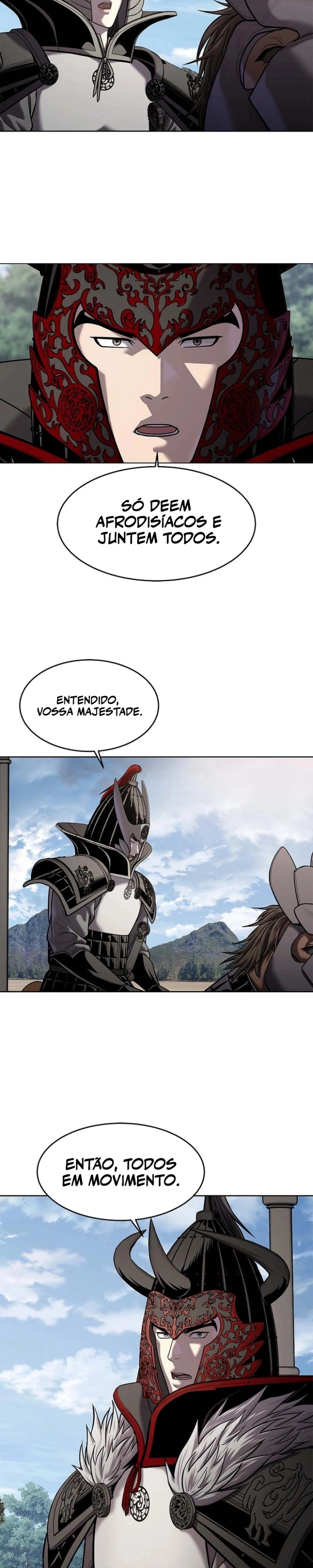 Página 39 do Capítulo 38