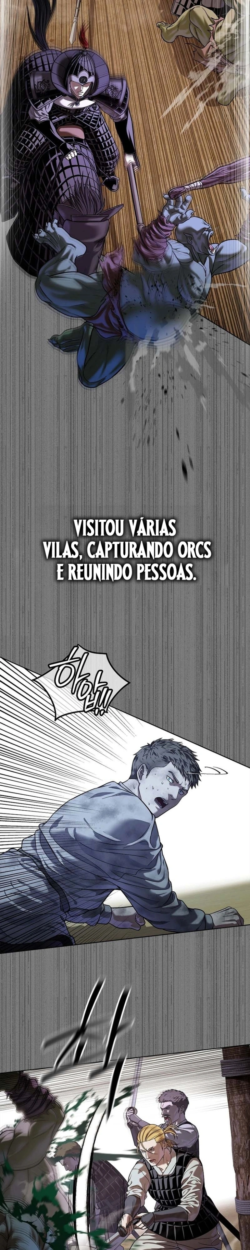 Página 44 do Capítulo 38