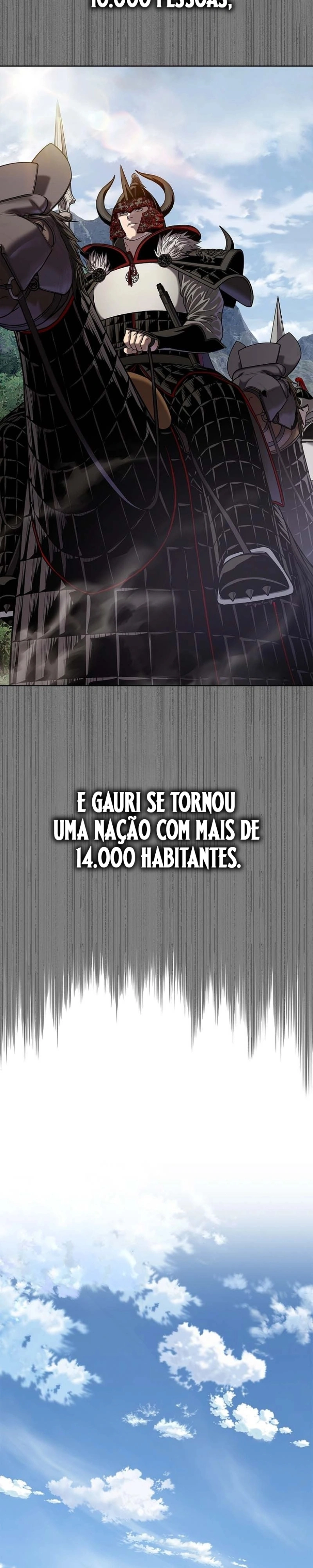 Página 47 do Capítulo 38