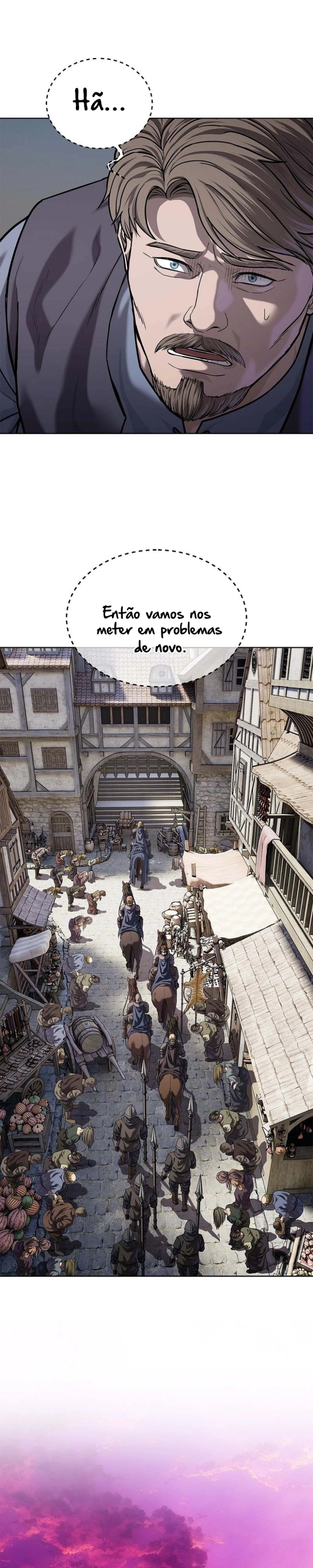 Página 50 do Capítulo 38