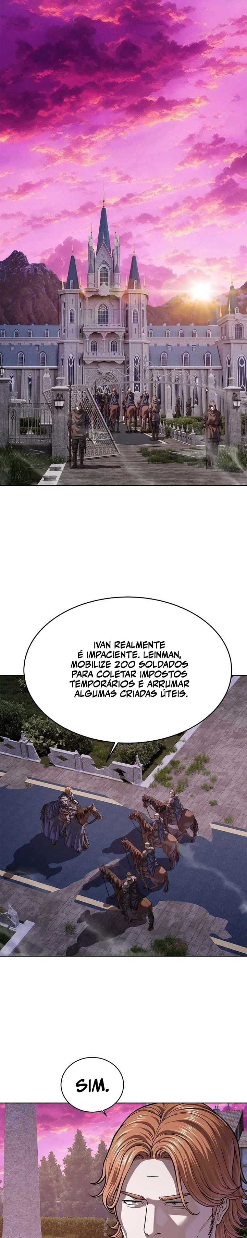 Página 51 do Capítulo 38