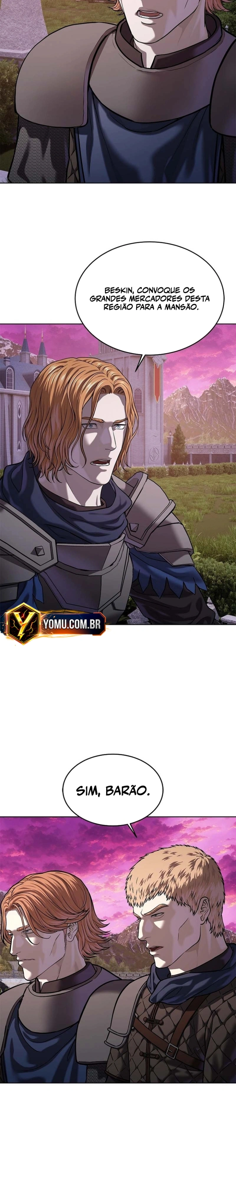 Página 52 do Capítulo 38