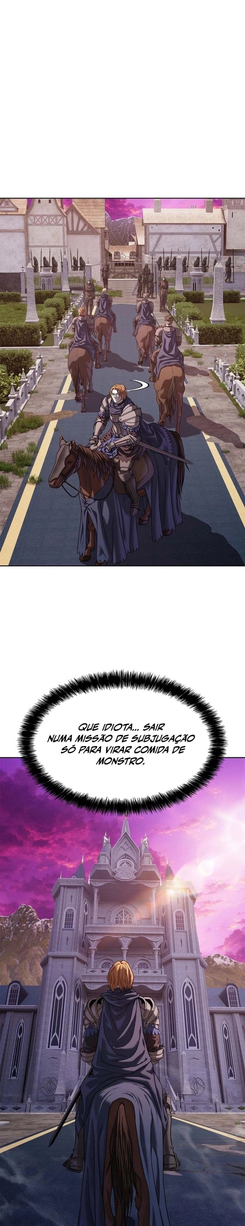Página 53 do Capítulo 38
