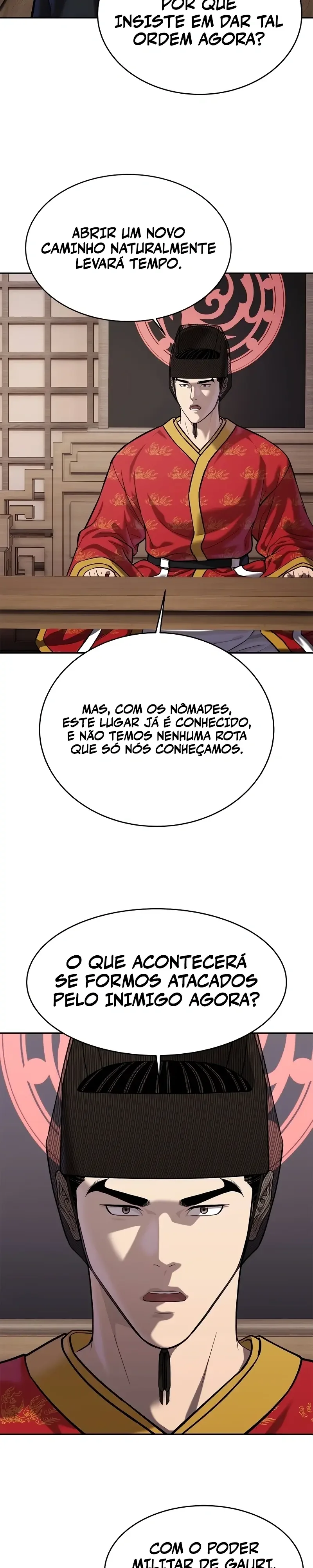 Página 2 do Capítulo 48