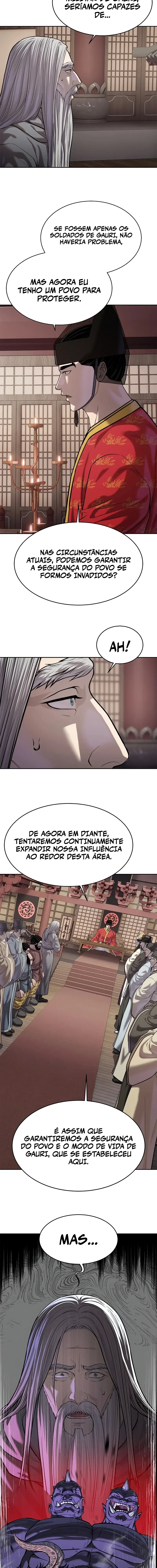 Página 3 do Capítulo 48