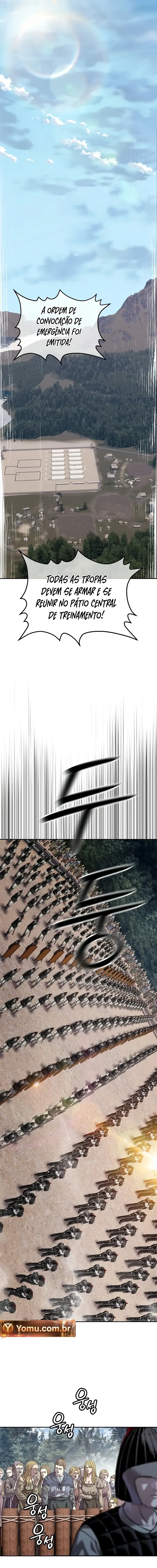 Página 9 do Capítulo 48