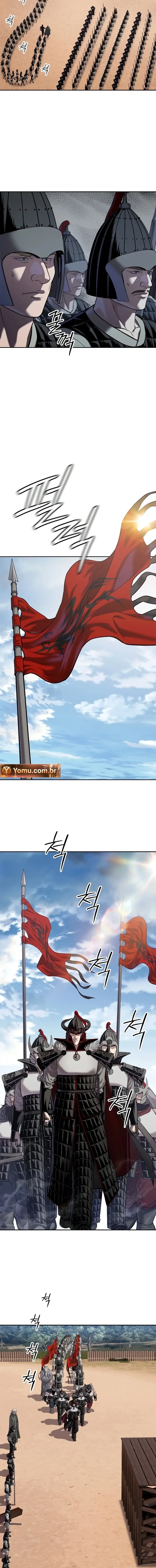 Página 11 do Capítulo 48