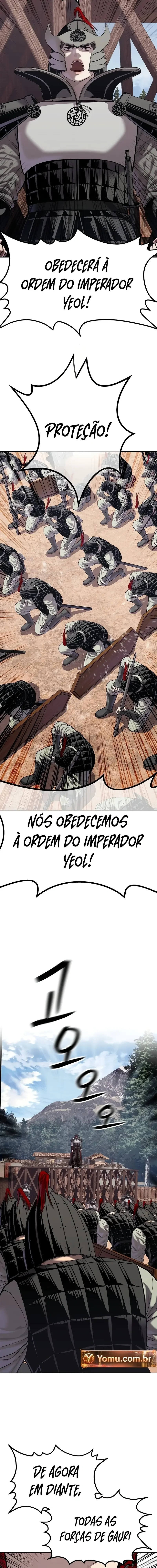 Página 13 do Capítulo 48