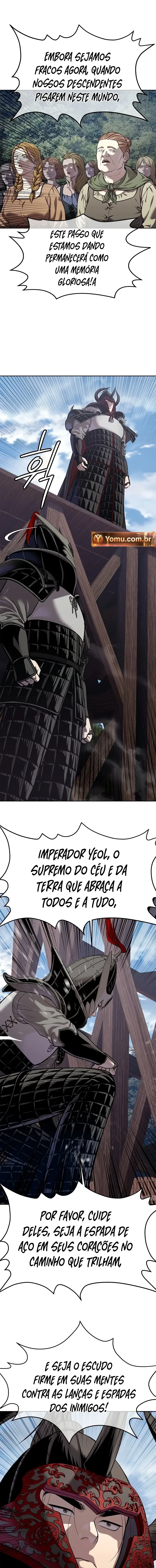 Página 17 do Capítulo 48