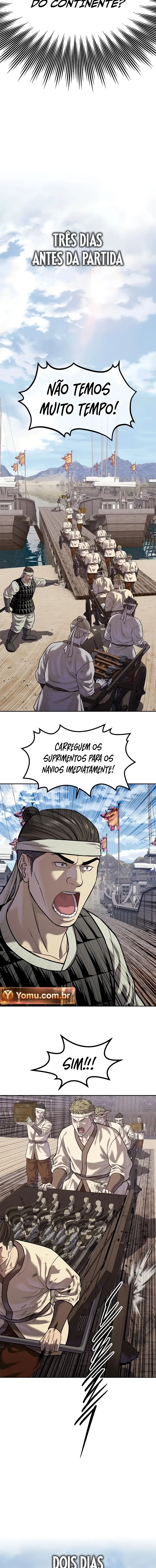 Página 21 do Capítulo 48