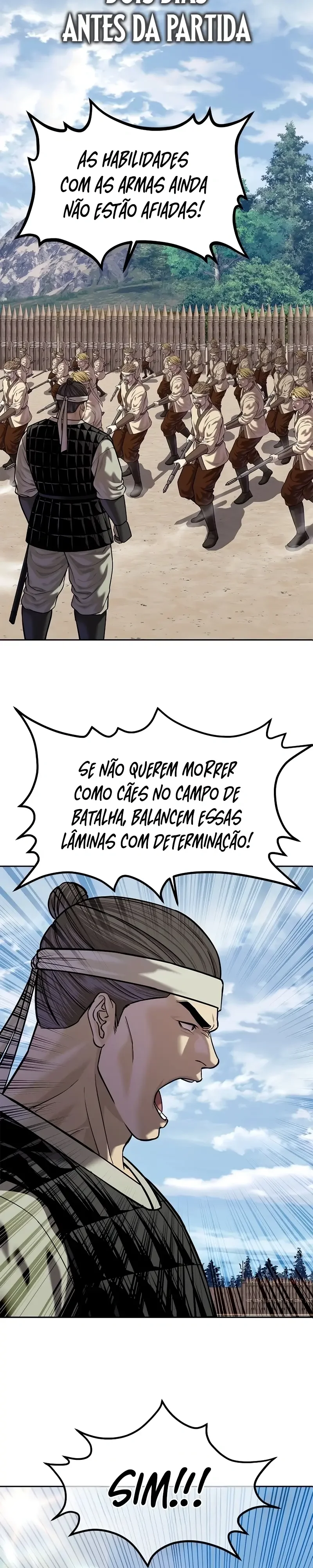 Página 22 do Capítulo 48