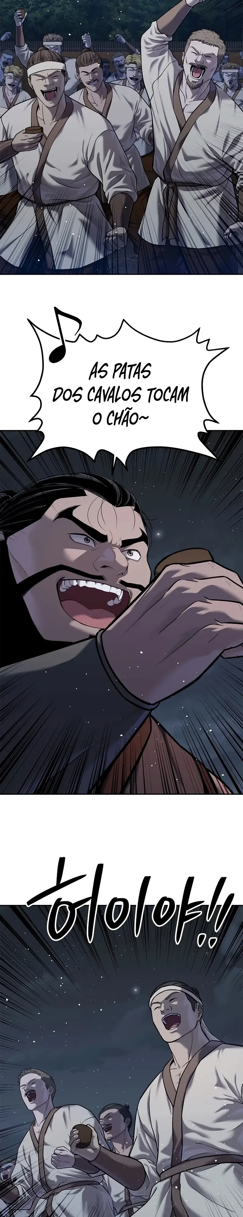 Página 24 do Capítulo 48