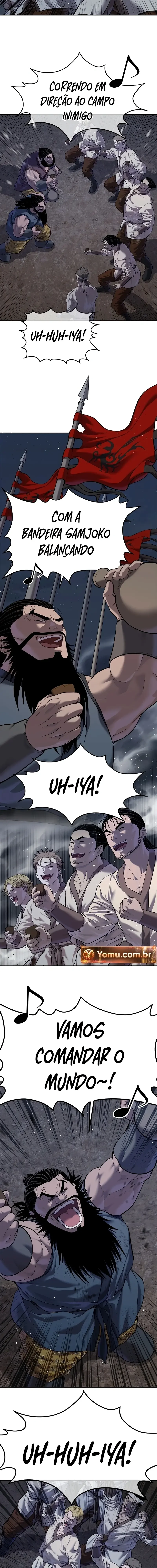 Página 25 do Capítulo 48